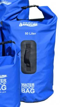 Seesack 50 L