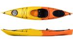 Swift 330
