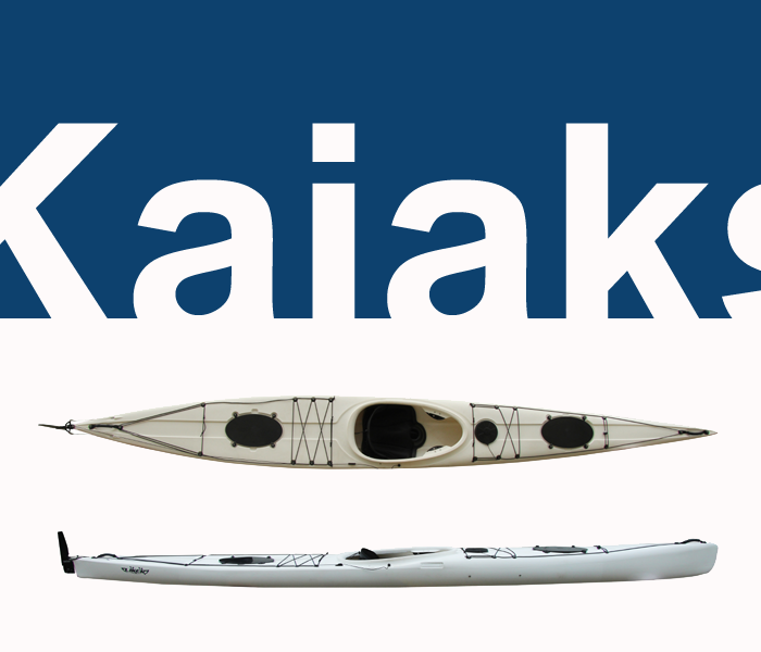 Kanu Kajak Zubehör Kajak Spezial Paddel Seilgürtel Karabiner für Angelrute Spule/Haltegurt/Bungee Ringnigt Kajak Paddelleine